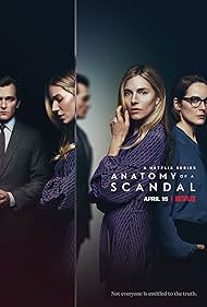 Episode # 4