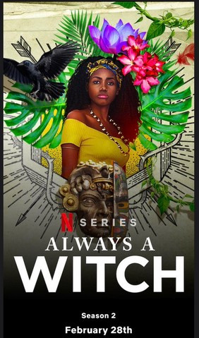 Episode # 8