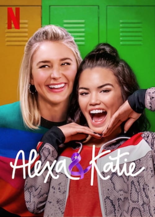 Episode # 8