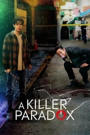 Episode # 2