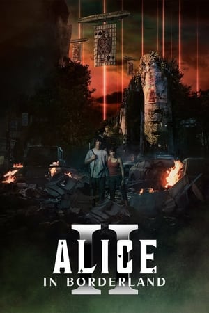 Episode # 3