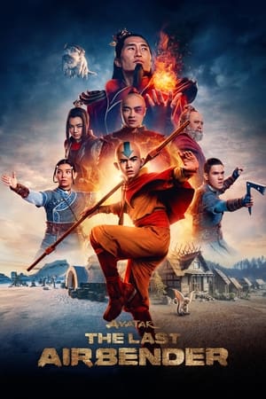 Episode # 8