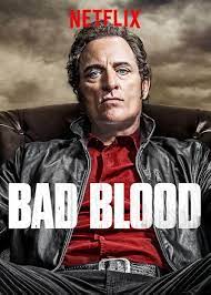 Episode # 1