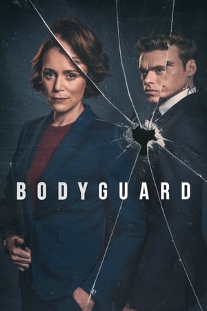 Episode # 1-6