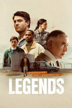 Episode 1