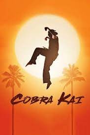 Epidsode # 7