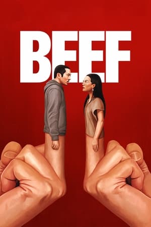 Episode # 1-5
