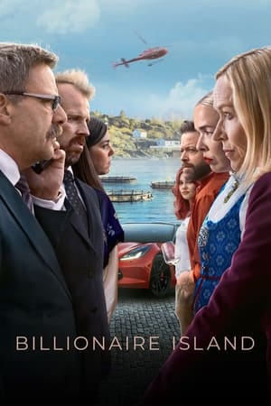 Episode # 1-6