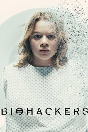 Episode # 1-6