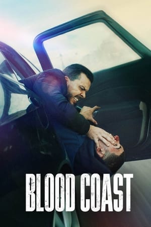 Episode # 1-6