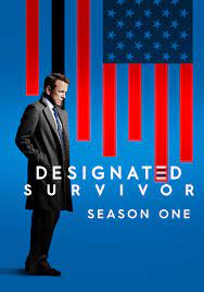 Episode # 20