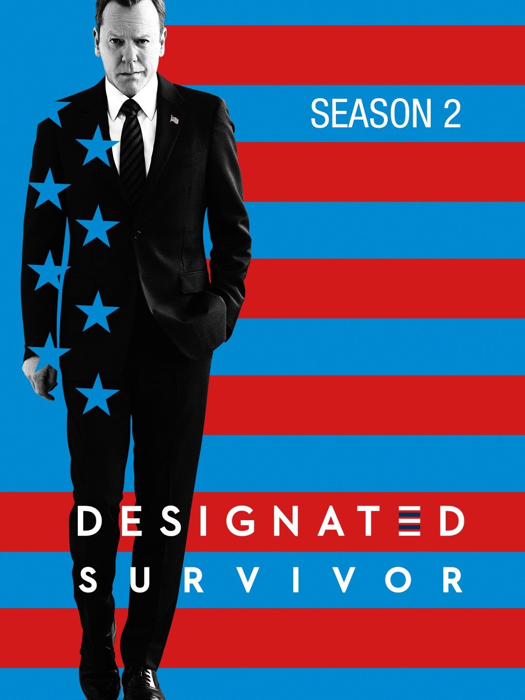 Episode # 11 - 22