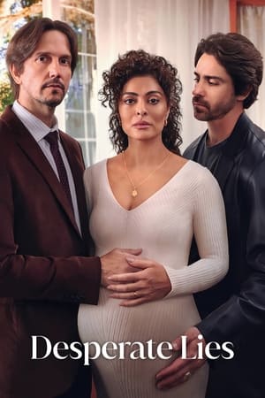 Episode # 11