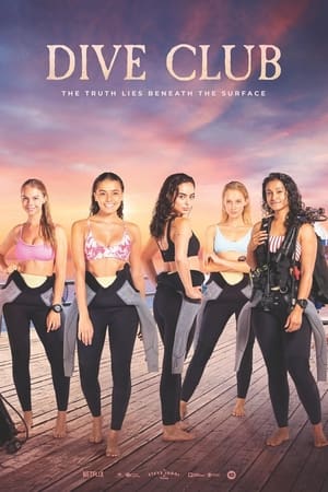 Episode 7 - 12