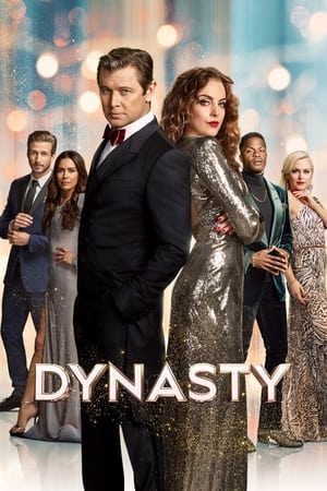 Episode # 19