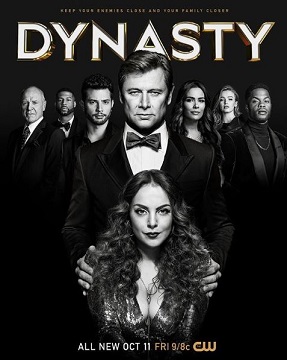 Episode # 18