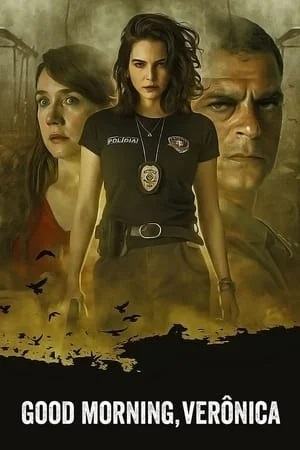 Epidsode # 1-4