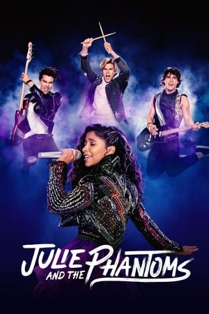 Epidsode # 4
