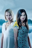 Episode 1 - 8