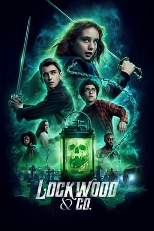 Episode 1