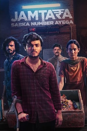 Episode 6