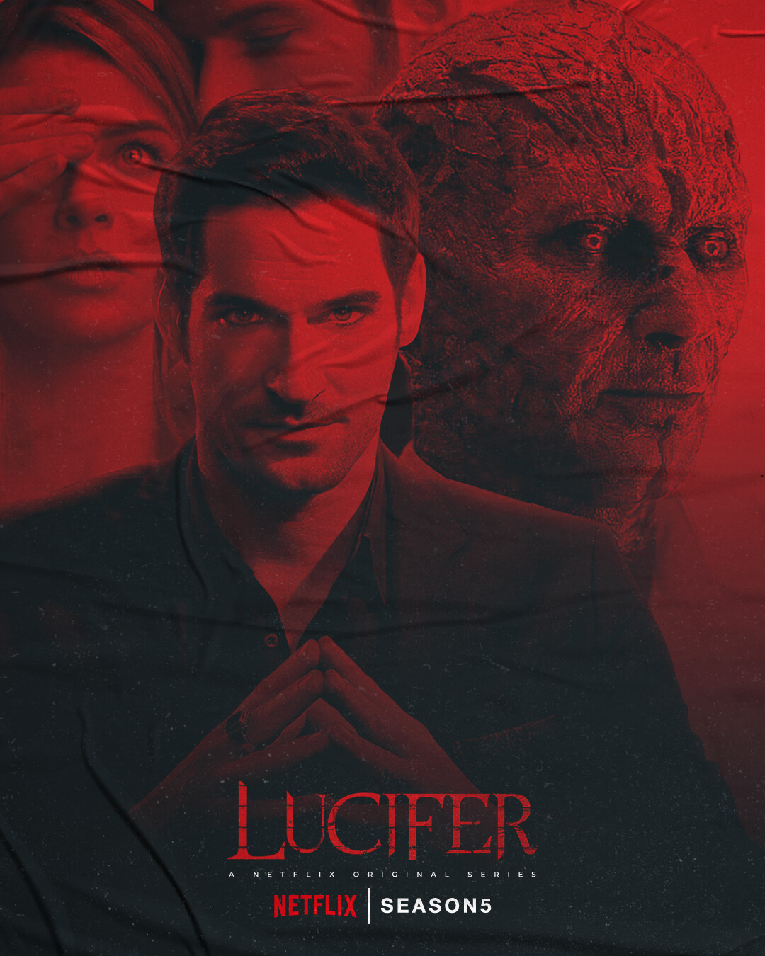 Episode 11