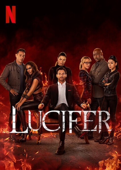 Episode 1-5