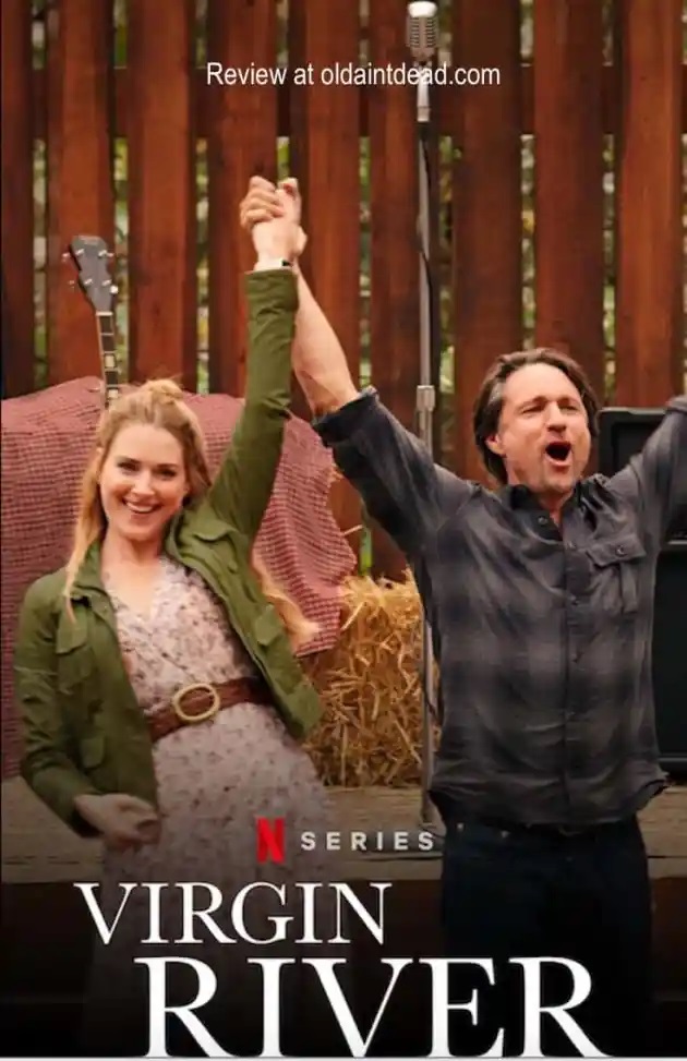 Episode # 6-10