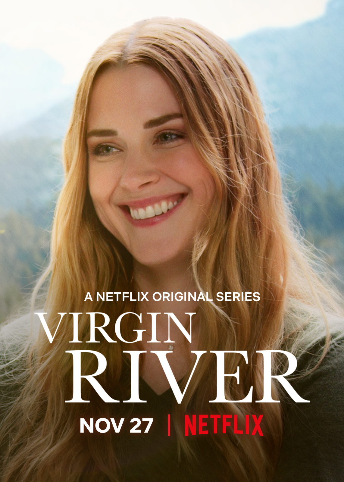 Episode # 1