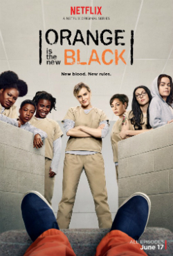 Episode # 10