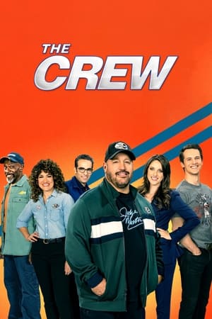 Episode 1-10