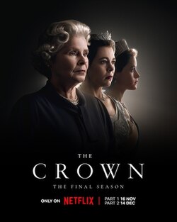 Episode 1-5