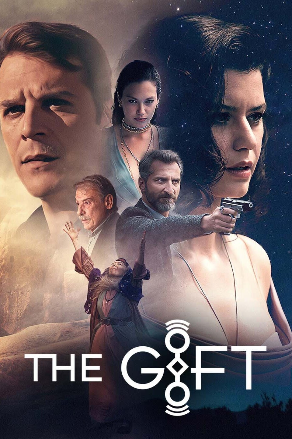 Episode 7
