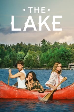 Episode 1 - 8