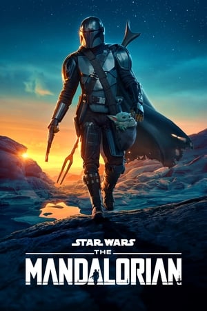 Episode 1 - 8