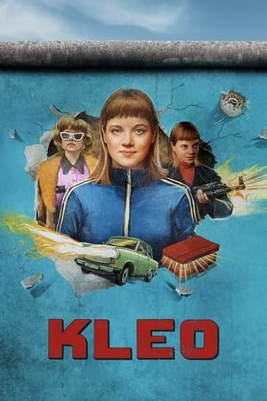 Episode 5-8