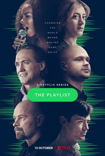 Episode 1