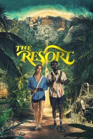 Episode 8