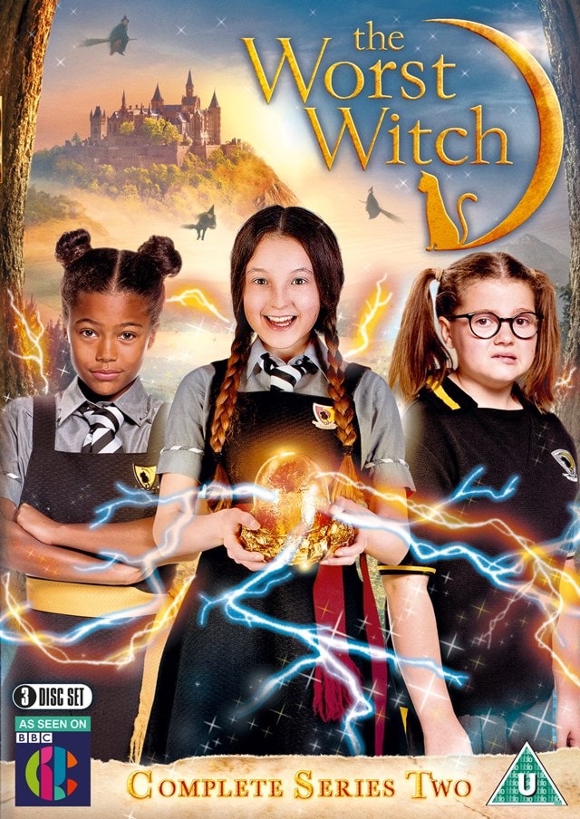 Episode 2