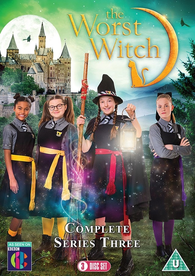 Episode 11