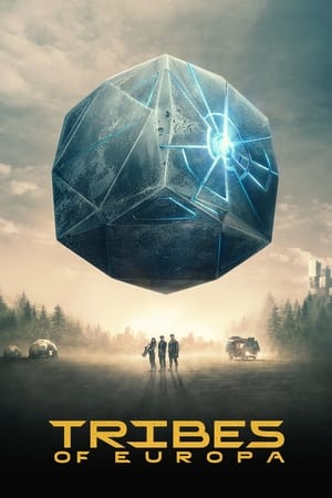 Episode 1