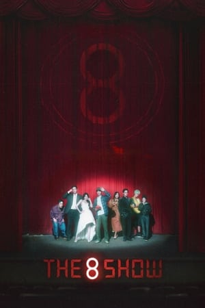 Episode 1-4