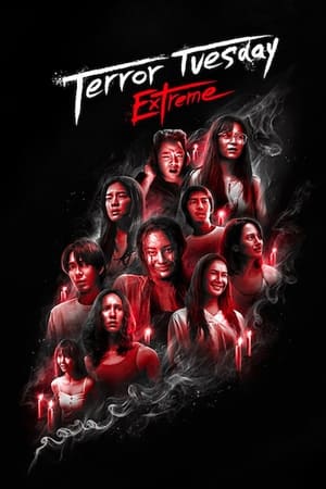 Episode 7