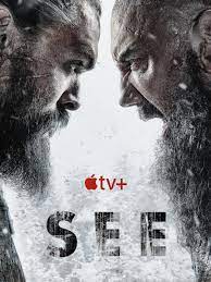 Episode 1 - 8
