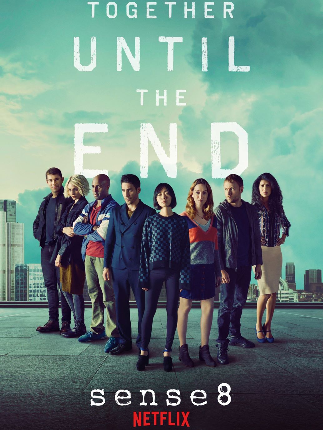 Episode 4