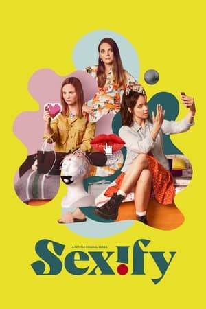 Episode 5 - 8