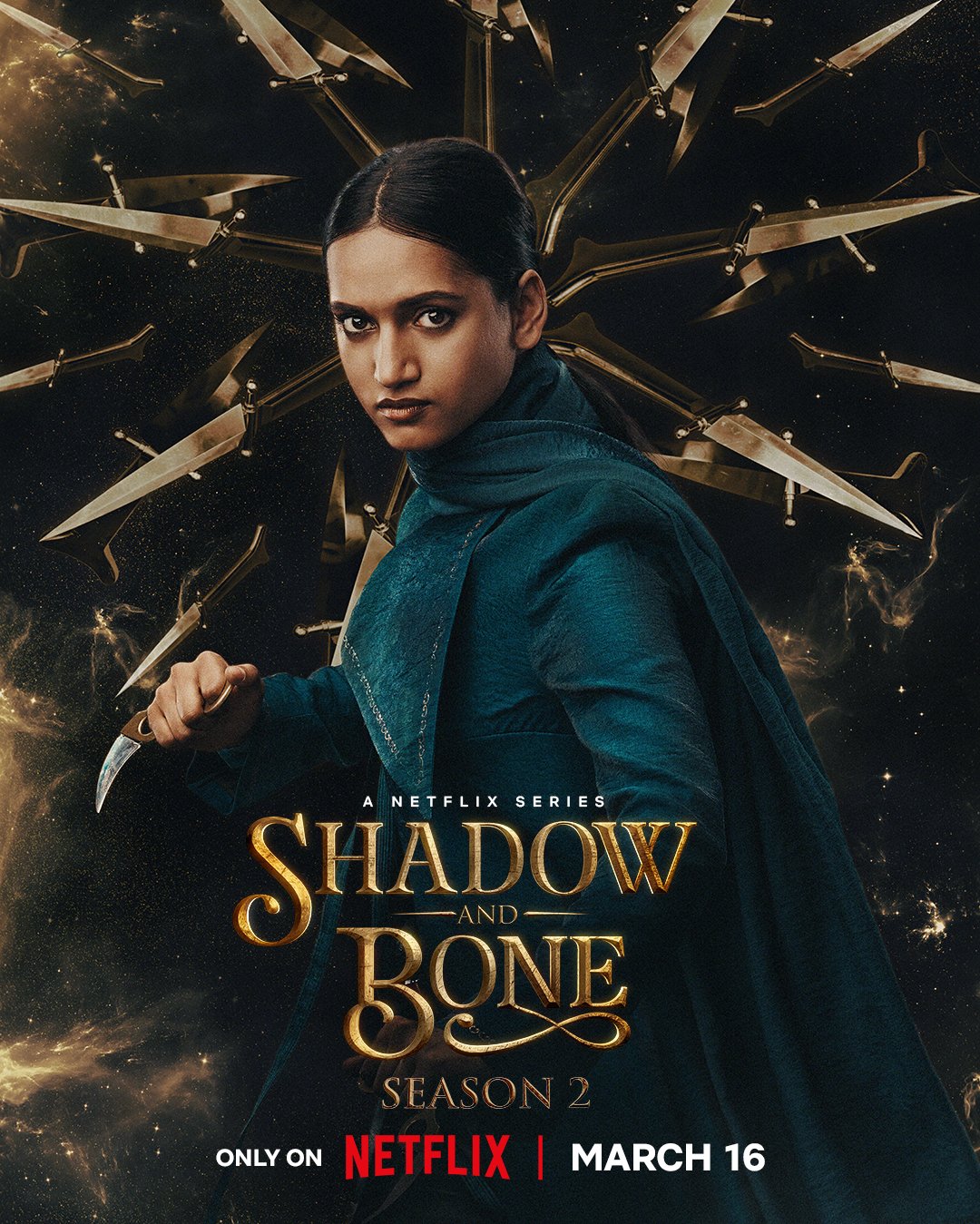 Episode 4