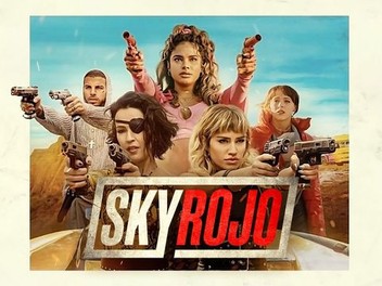 Episode 6