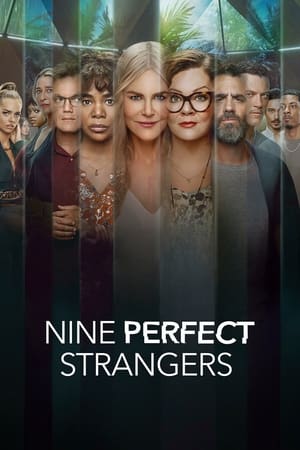Episode # 6