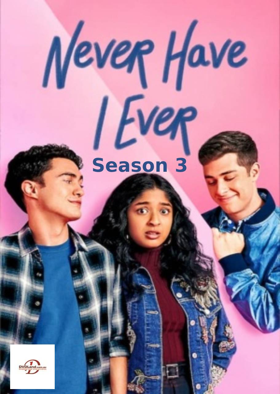 Episode # 1